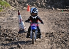 4H216500 Gouda Motorcross-21-04-21